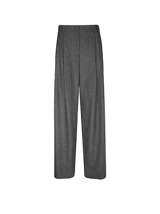 EMPORIO ARMANI | Businesshose | 